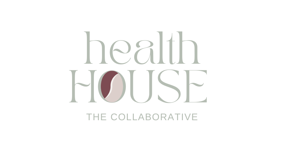 Health House The Collaborative