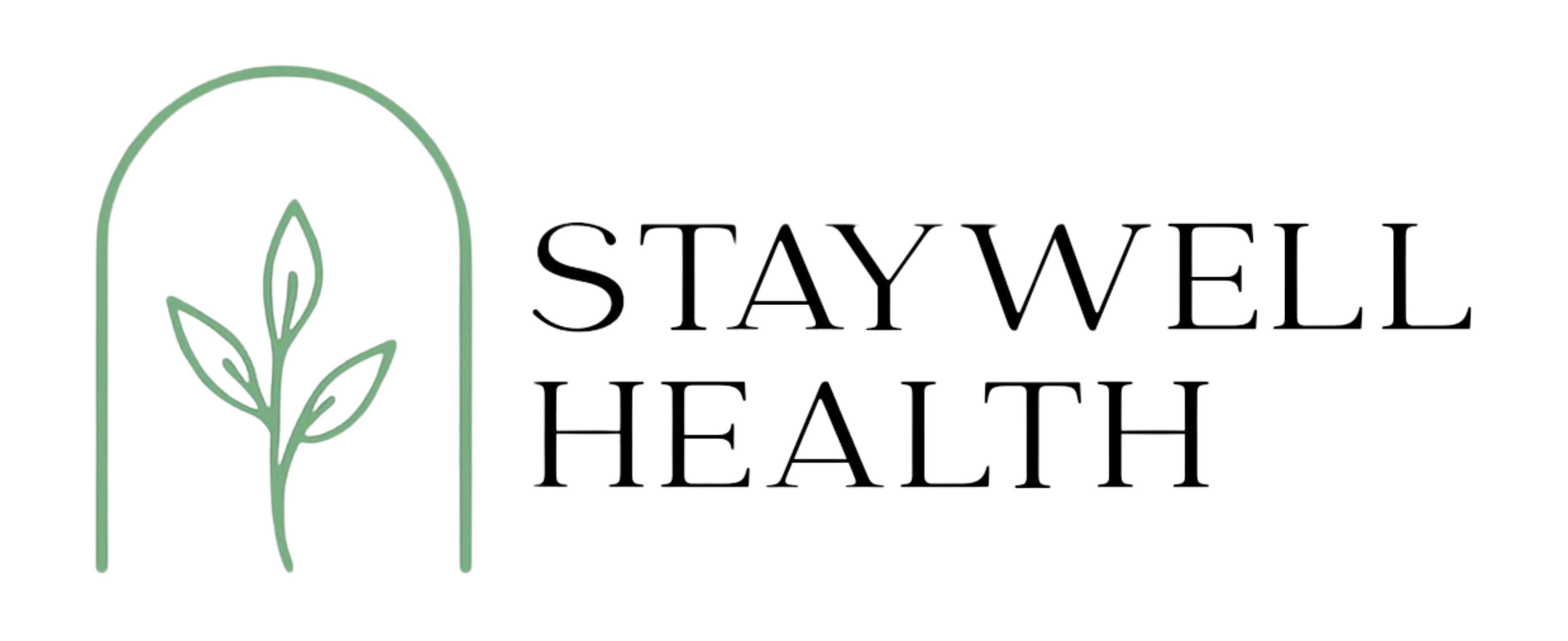 Staywell Health