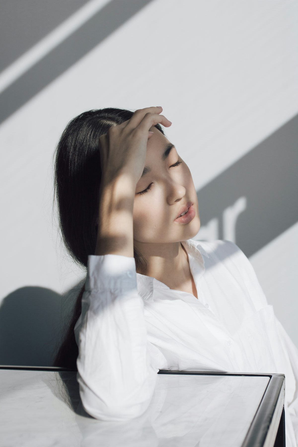 Adrenal Fatigue Is Real: We Just Have a Better Name for It