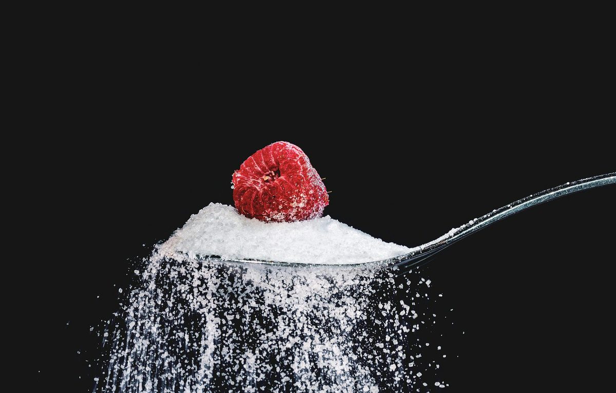 The Silent Driver Behind Fatigue, Weight Gain, Brain Fog, and Hormone Problems