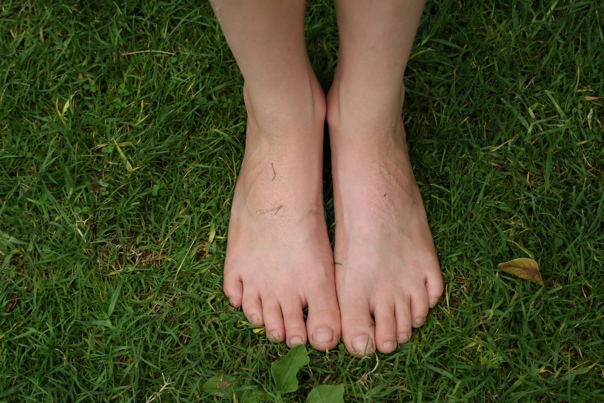 My Top Health Tips: Simple Habits That Actually Make a Difference