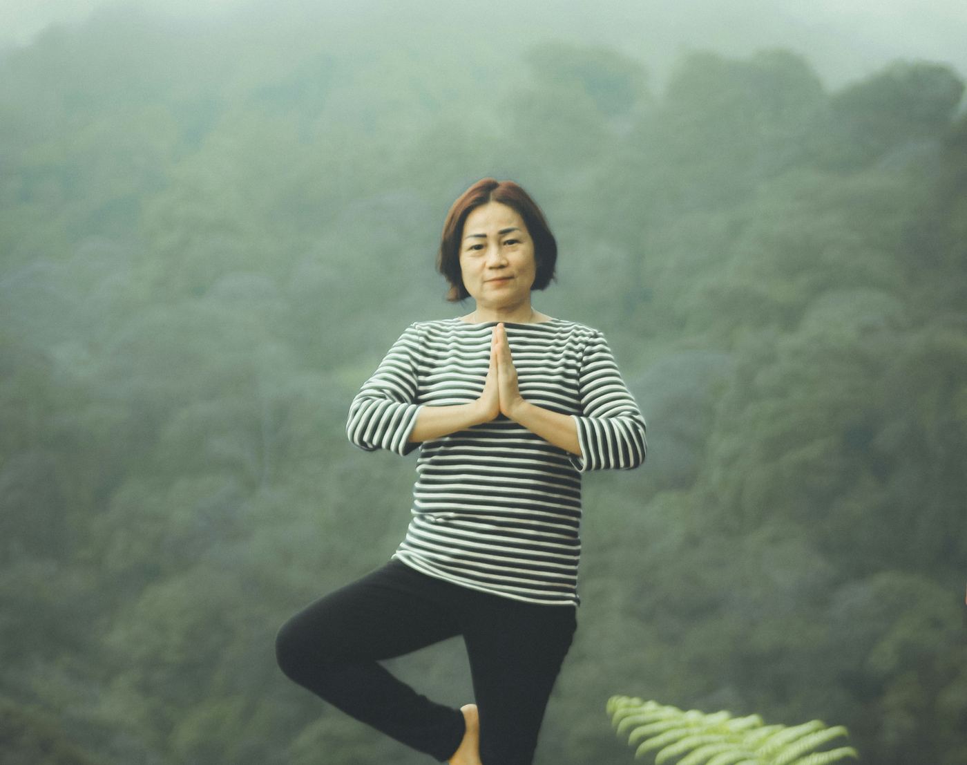 Perimenopause, Menopause, and Bioidentical HRT: What You Need to Know