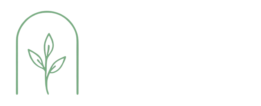 Staywell Health