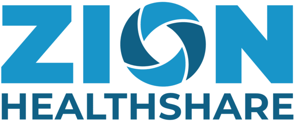 Zion HealthShare
